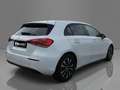 Mercedes-Benz A 180 d Business Extra auto Bianco - thumbnail 4