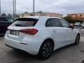 Mercedes-Benz A 180 d Business Extra auto Bianco - thumbnail 4
