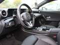 Mercedes-Benz A 180 d Business Extra auto Bianco - thumbnail 7