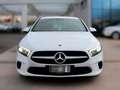 Mercedes-Benz A 180 d Business Extra auto Bianco - thumbnail 2