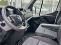 Renault Master Fg. Energy Blue dCi L2H2 3500 T 132kW - thumbnail 6