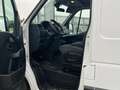Renault Master Fg. Energy Blue dCi L2H2 3500 T 132kW - thumbnail 15