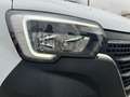 Renault Master Fg. Energy Blue dCi L2H2 3500 T 132kW - thumbnail 12