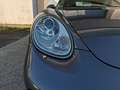 Porsche Cayman *79.500 km* *CONDIZIONI STREPITOSE* Grigio - thumbnail 3