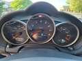 Porsche Cayman *79.500 km* *CONDIZIONI STREPITOSE* Grigio - thumbnail 11
