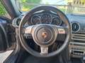 Porsche Cayman *79.500 km* *CONDIZIONI STREPITOSE* Grigio - thumbnail 12