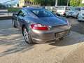 Porsche Cayman *79.500 km* *CONDIZIONI STREPITOSE* Grigio - thumbnail 6