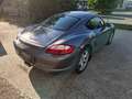Porsche Cayman *79.500 km* *CONDIZIONI STREPITOSE* Grigio - thumbnail 7
