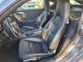 Porsche Cayman *79.500 km* *CONDIZIONI STREPITOSE* Grigio - thumbnail 14
