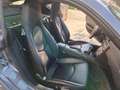Porsche Cayman *79.500 km* *CONDIZIONI STREPITOSE* Grigio - thumbnail 15