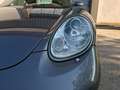 Porsche Cayman *79.500 km* *CONDIZIONI STREPITOSE* Grigio - thumbnail 4