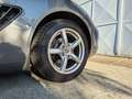 Porsche Cayman *79.500 km* *CONDIZIONI STREPITOSE* Grigio - thumbnail 8