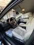 Toyota Avensis Combi 2.2 D-4D Automatik Executive plava - thumbnail 6