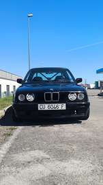 325i