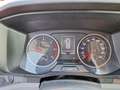 MAN TGE 55qli 180CV A/T FRIGO 0° L3900mm 2600 KG Rosso - thumbnail 13