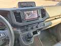 MAN TGE 55qli 180CV A/T FRIGO 0° L3900mm 2600 KG Rosso - thumbnail 14