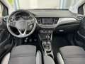 Opel Crossland X 1.5 CDTI ECOTEC Bl Blau - thumbnail 11