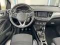 Opel Crossland X 1.5 CDTI ECOTEC Bl Blau - thumbnail 10