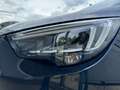 Opel Crossland X 1.5 CDTI ECOTEC Bl Blau - thumbnail 4