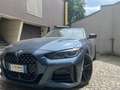 BMW 440 M440d xDrive Cabrio Laser light - thumbnail 2