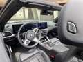 BMW 440 M440d xDrive Cabrio Laser light - thumbnail 3
