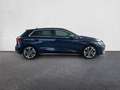 Audi A3 Sportback 35 TFSI S line S tronic Bleu - thumbnail 3