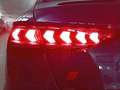 Audi A3 Sportback 35 TFSI S line S tronic Bleu - thumbnail 16