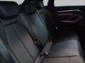 Audi A3 Sportback 35 TFSI S line S tronic Bleu - thumbnail 8