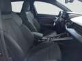 Audi A3 Sportback 35 TFSI S line S tronic Bleu - thumbnail 9