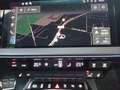 Audi A3 Sportback 35 TFSI S line S tronic Bleu - thumbnail 11