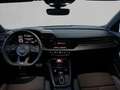 Audi A3 Sportback 35 TFSI S line S tronic Bleu - thumbnail 7