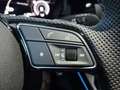 Audi A3 Sportback 35 TFSI S line S tronic Bleu - thumbnail 13