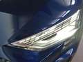 Audi A3 Sportback 35 TFSI S line S tronic Bleu - thumbnail 15
