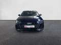 Audi A3 Sportback 35 TFSI S line S tronic Bleu - thumbnail 2