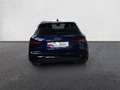 Audi A3 Sportback 35 TFSI S line S tronic Bleu - thumbnail 5