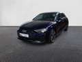 Audi A3 Sportback 35 TFSI S line S tronic Bleu - thumbnail 1