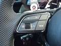 Audi A3 Sportback 35 TFSI S line S tronic Bleu - thumbnail 12
