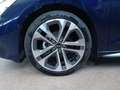 Audi A3 Sportback 35 TFSI S line S tronic Bleu - thumbnail 6