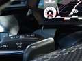 Audi A3 Sportback 35 TFSI S line S tronic Bleu - thumbnail 10