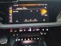 Audi A3 Sportback 35 TFSI S line S tronic Bleu - thumbnail 14