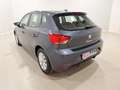 SEAT Ibiza 1.0 Style RFK|LED|Winter - thumbnail 4