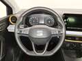 SEAT Ibiza 1.0 Style RFK|LED|Winter - thumbnail 20