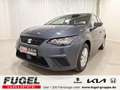 SEAT Ibiza 1.0 Style RFK|LED|Winter - thumbnail 1