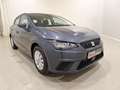 SEAT Ibiza 1.0 Style RFK|LED|Winter - thumbnail 8
