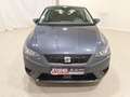 SEAT Ibiza 1.0 Style RFK|LED|Winter - thumbnail 9