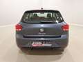 SEAT Ibiza 1.0 Style RFK|LED|Winter - thumbnail 5