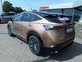 Nissan Ariya 63kWh ADVANCE 2WD + Sunroof + Bronze - thumbnail 7