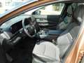 Nissan Ariya 63kWh ADVANCE 2WD + Sunroof + Brons - thumbnail 9