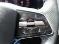 Nissan Ariya 63kWh ADVANCE 2WD + Sunroof + Bronze - thumbnail 18