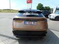 Nissan Ariya 63kWh ADVANCE 2WD + Sunroof + Bronze - thumbnail 6